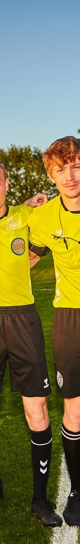 U19 Finale Helsingør FCN 2024DC5W7667 U19 Finale Helsingør FCN 2024DC5W7667